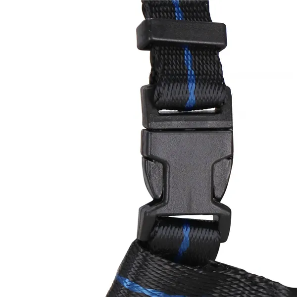 Suņu uzpurnis Springos PA0271