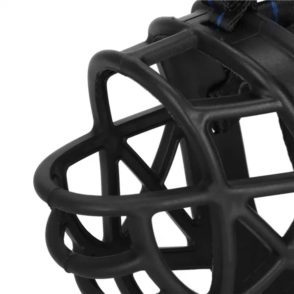 Koiran kuono-osa Springos PA0271