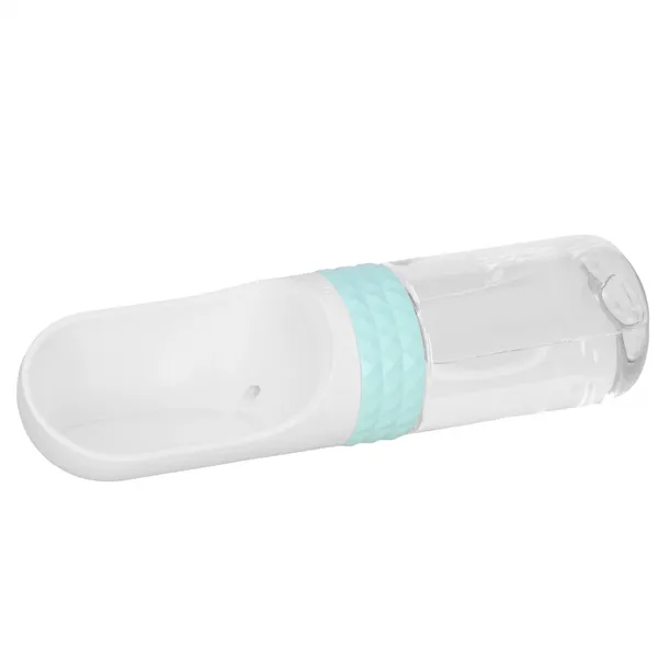 Koiran matkapullo Springos PA0298 350 ml