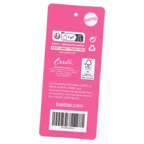 Zeķes Barbie 36-43