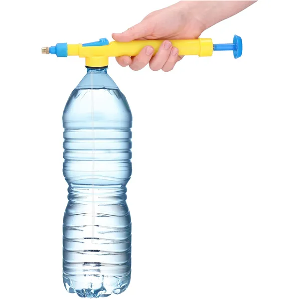 Опрыскиватель Спрингос GA0060