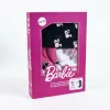 Носки Barbie 36-43