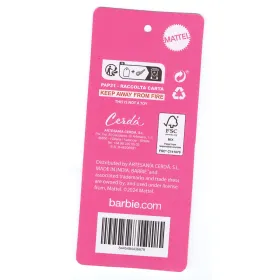 Zeķes Barbie 36-43