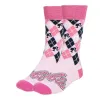 Носки Barbie 36-43