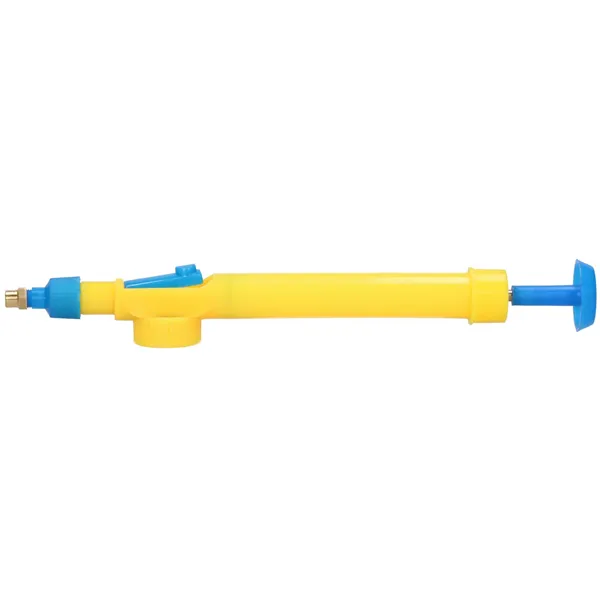 Опрыскиватель Спрингос GA0060