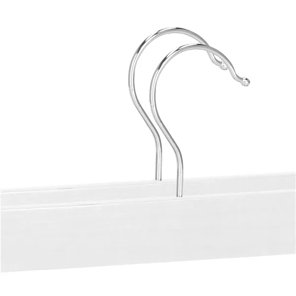 Vaateripustin soljella Springos HG0056 2 kpl