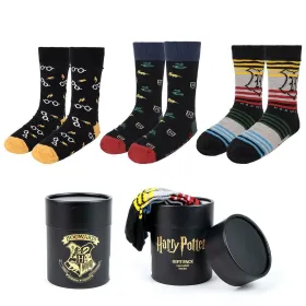 Zeķes Harry Potter