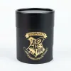 Socks Harry Potter
