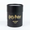 Socks Harry Potter