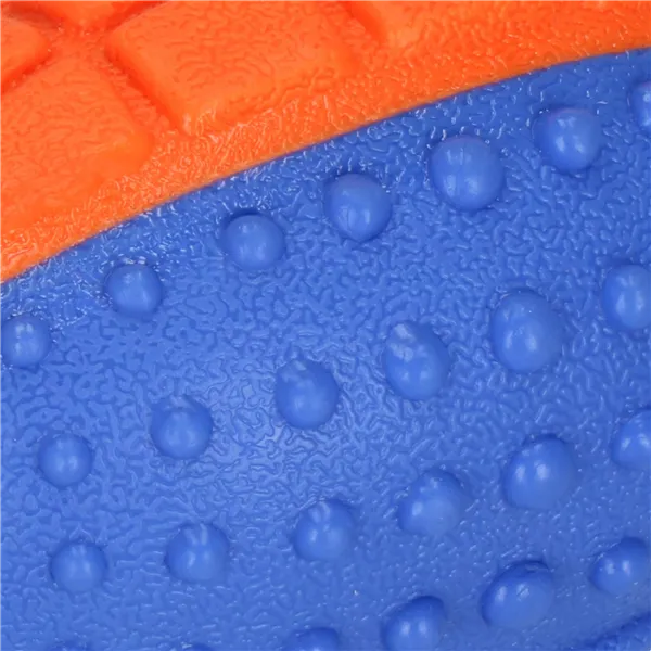 Koiran lelu Springos PA0275