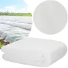 Ziemas agrotekstils Springos AG0012 17g/m2 20x3,2m balts