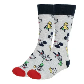 Сумка для перевозки животных Springos PA0247 20 x 35 x 20 см