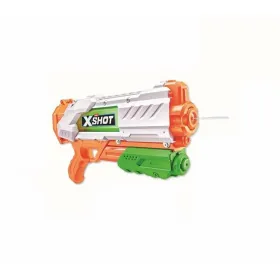 Vesipistooli Zuru X-Shot