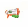 Vesipistooli Zuru X-Shot