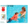 Inflatable Swim Vest Intex 50 x 47 cm