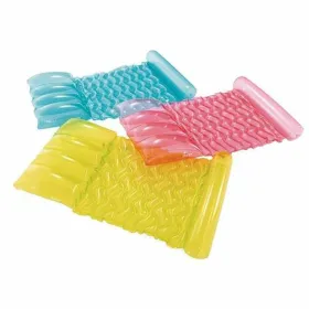 Держатель для полотенец Springos HG0072 95x45x29см