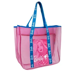 Rankšluosčių laikiklis Springos HG0071 94x45x29cm