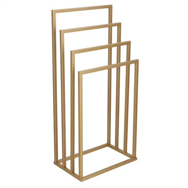 Pyyhepidike Springos HG0071 94x45x29cm