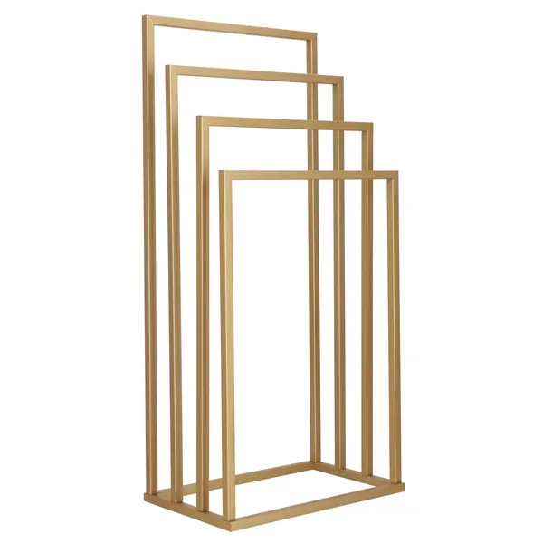 Pyyhepidike Springos HG0071 94x45x29cm