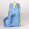 3D šiluminė pietų dėžutė Bluey