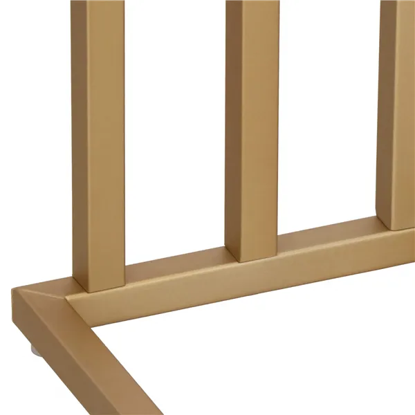 Pyyheteline Springos HG0070 84x45x21cm