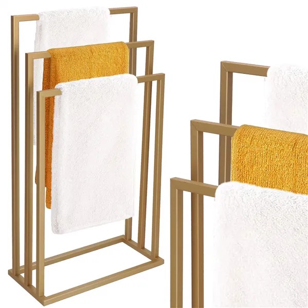 Pyyheteline Springos HG0070 84x45x21cm