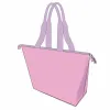 Dvieļu turētājs Springos HG0070 84x45x21cm