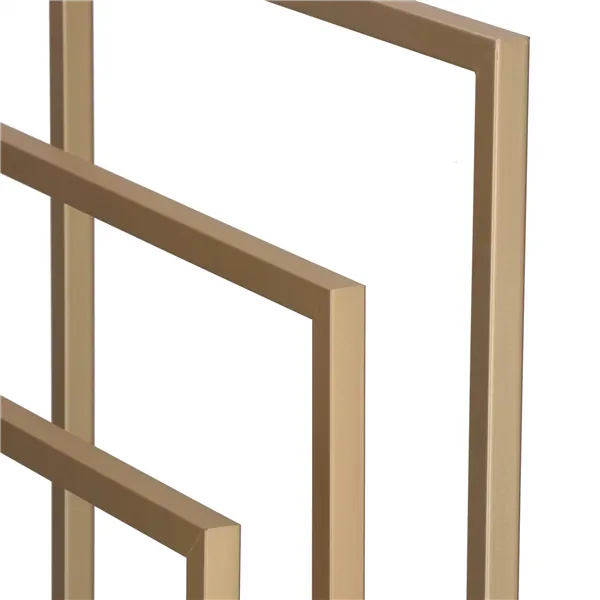 Pyyheteline Springos HG0070 84x45x21cm