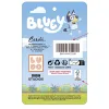Детская кепка Bluey Синий