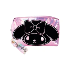 Towel holder Springos HG0067 80.5 x 32.5 x 20.5 cm
