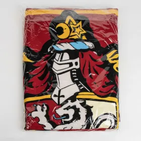 Dvieļu turētājs Springos HG0066 80.5 x 30 x 20cm