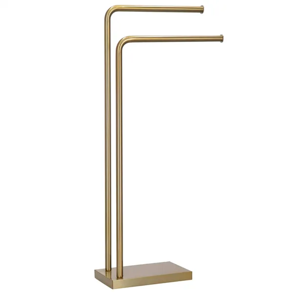 Rankšluosčių laikiklis Springos HG0066 80,5 x 30 x 20 cm