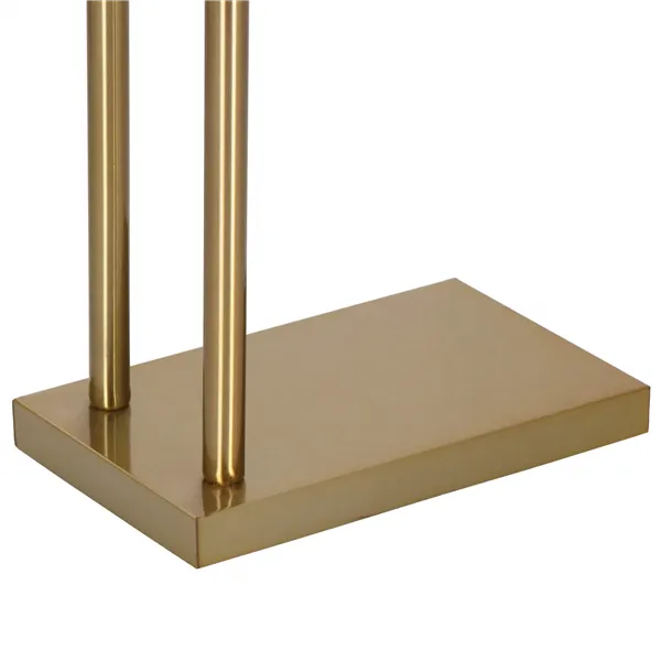 Держатель для полотенец Springos HG0066 80,5 x 30 x 20 см