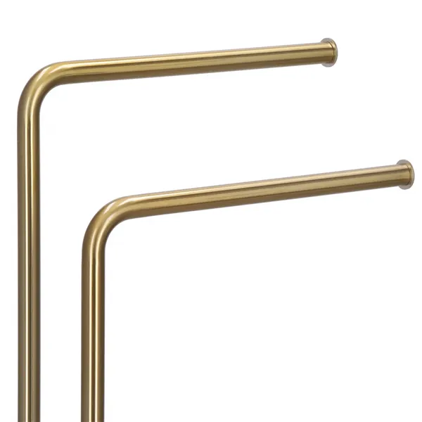 Pyyheteline Springos HG0066 80,5 x 30 x 20 cm