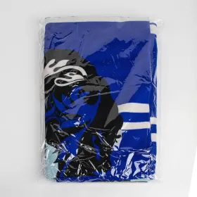 Rankšluosčių laikiklis Springos HG0065 48 x 80,5cm