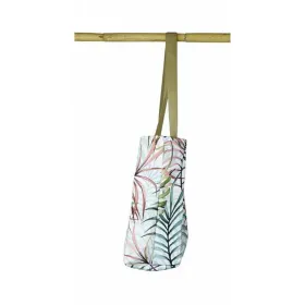 Пляжная сумка Secaneta Orana 48 x 33 x 14 cm