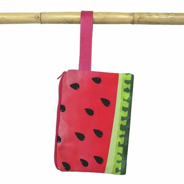 Valkosipulipuristin Springos KI0079 15,5 cm