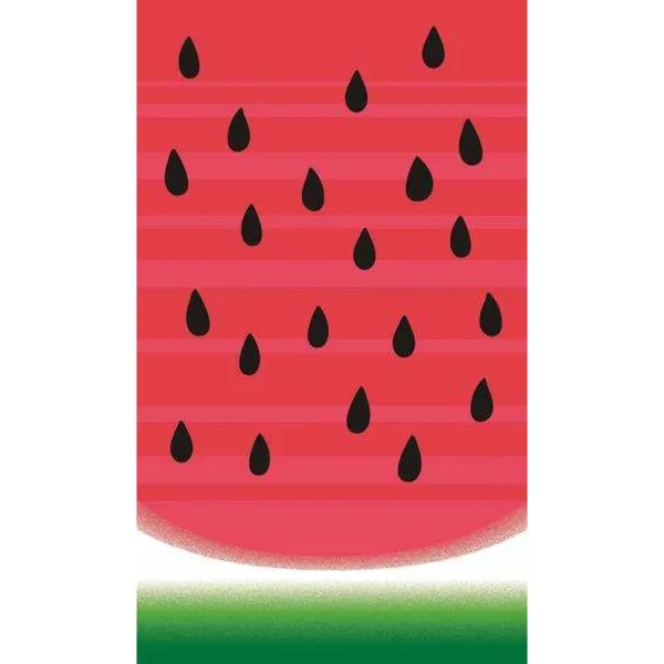Beach Towel Secaneta 90 x 165 cm
