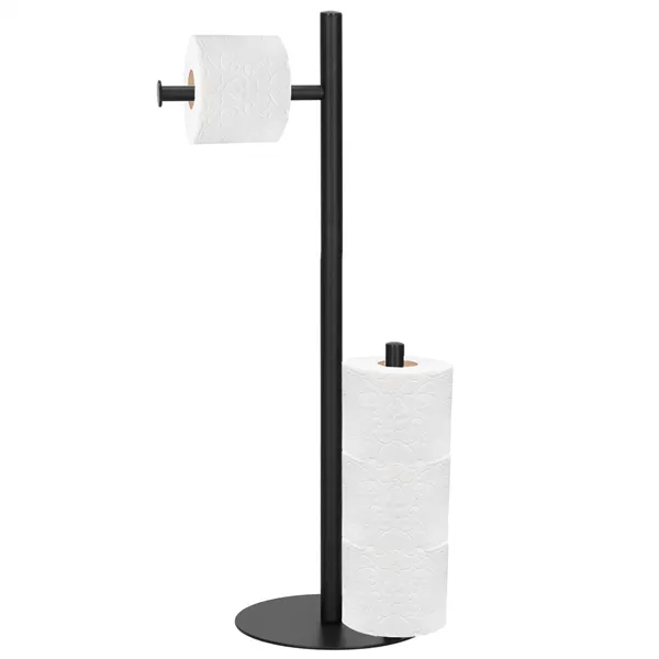 WC-paperiteline Springos TS0013 55cm