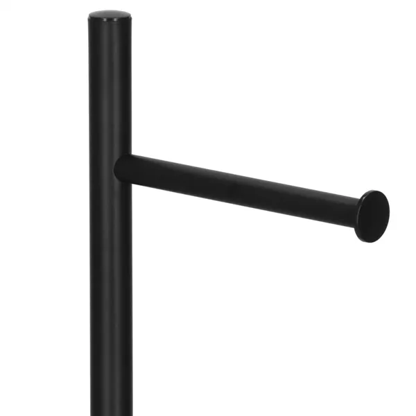 WC-paperiteline Springos TS0013 55cm