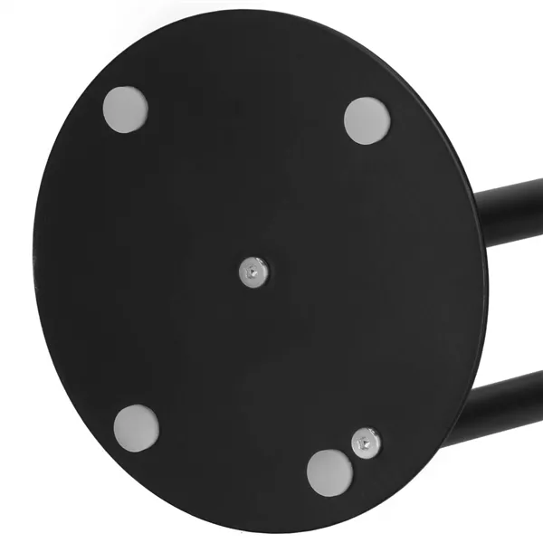 WC-paperiteline Springos TS0013 55cm