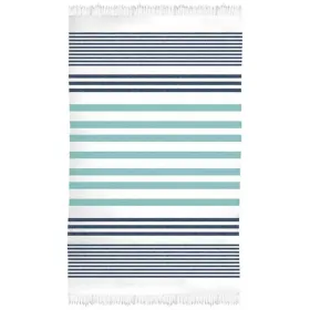 Towelling Sarong Secaneta Yadara 95 x 160 cm