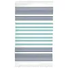 Towelling Sarong Secaneta Yadara 95 x 160 cm