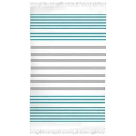 Towelling Sarong Secaneta Yadara 95 x 160 cm
