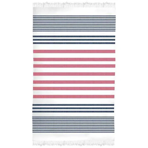 Towelling Sarong Secaneta Yadara 95 x 160 cm