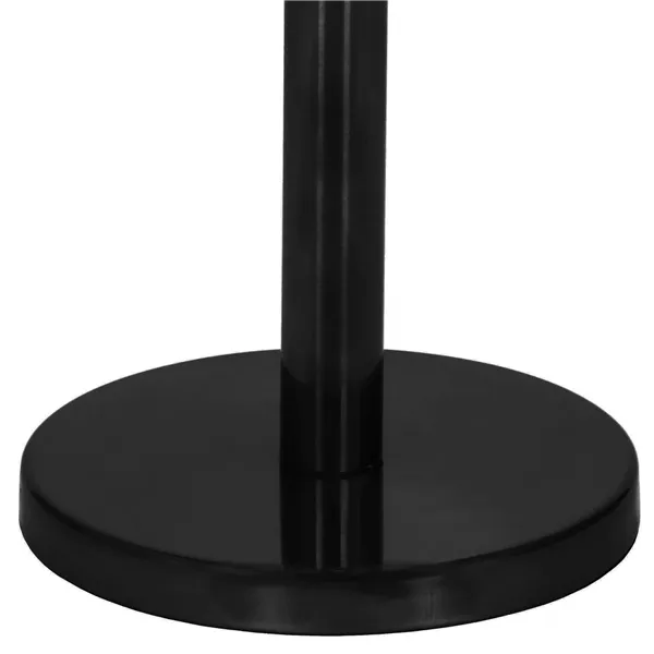 WC-paperiteline Springos TS0012