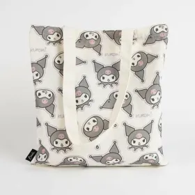 Sieviešu Rokassoma Hello Kitty