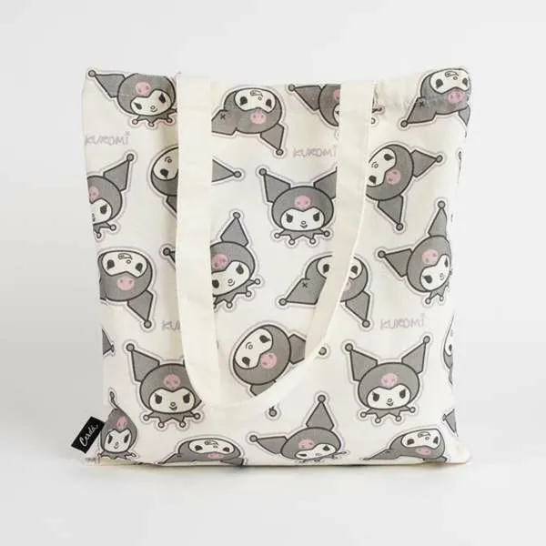 Сумка женская Hello Kitty