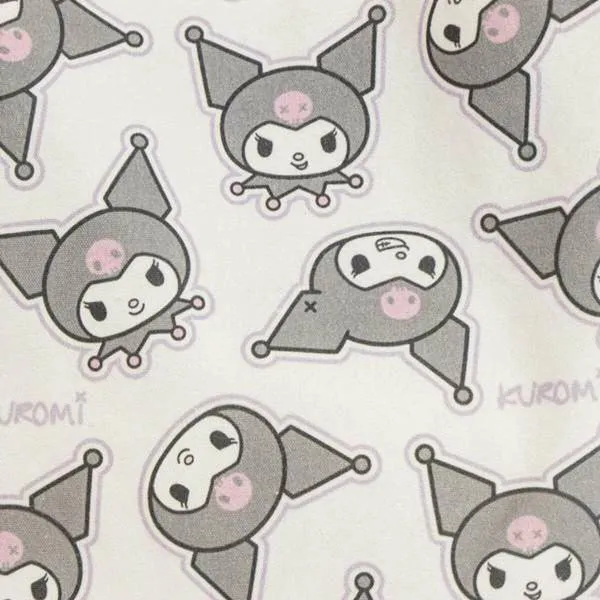 Сумка женская Hello Kitty