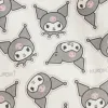 Сумка женская Hello Kitty